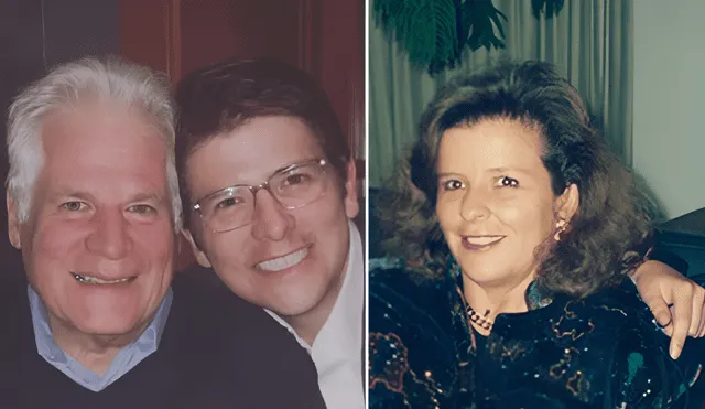 Padre de Miguel Uribe Turbay ocupará su lugar en disputa presidencial -  Quintopoderrd.com.do